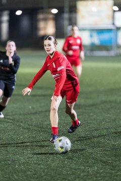 Bild 83 - wBJ Eimbuettler TV - SC Condor : Ergebnis: 12:0
